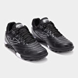 Joma MAXS2501TF Maxima Erkek Halı Saha Ayakkabısı