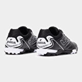 Joma MAXS2501TF Maxima Erkek Halı Saha Ayakkabısı