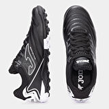 Joma MAXS2501TF Maxima Erkek Halı Saha Ayakkabısı