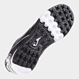 Joma MAXS2501TF Maxima Erkek Halı Saha Ayakkabısı