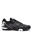 Joma Maxıma Turf Halısaha Ayakkabı