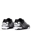 Joma Maxıma Turf Halısaha Ayakkabı