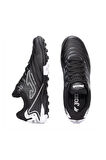 Joma Maxıma Turf Halısaha Ayakkabı