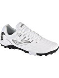 Joma Maxıma Halı Saha Erkek Ayakkabı MAXS2502TF