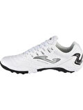 Joma Maxıma Halı Saha Erkek Ayakkabı MAXS2502TF