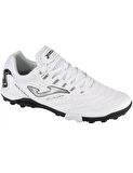 Joma MAXS2502TF Maxima Erkek Halı Saha Ayakkabısı