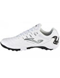 Joma MAXS2502TF Maxima Erkek Halı Saha Ayakkabısı