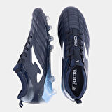 Joma N10S2503FG Numero-10 Fg Erkek Krampon