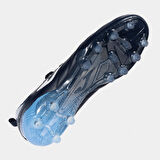 Joma N10S2503FG Numero-10 Fg Erkek Krampon