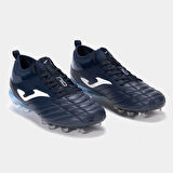 Joma N10S2503FG Numero-10 Fg Erkek Krampon