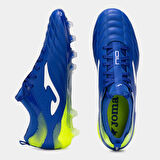 Joma N10S2504FG Numero-10 FG Erkek Krampon