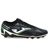 Joma PROS2501FG Propulsion FG Erkek Krampon