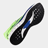 Joma RR400S2511 R.4000 Erkek Koşu Ayakkabısı