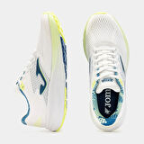 SPEED MEN 2502 BLANCO