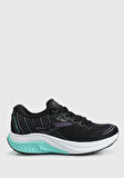 RVICLS2501 VICTORY LADY 2501 NEGRO