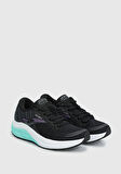 RVICLS2501 VICTORY LADY 2501 NEGRO
