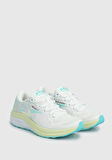 RVICLS2532 VICTORY LADY 2532 BLANCO