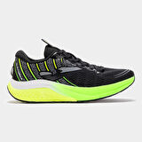 Joma RVICTS2501 Victory Erkek Koşu Ayakkabısı