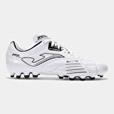 Joma Erkek Blanco Krampon SCOS2502FG