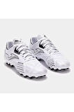 Joma Score FG Krampon