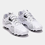 Joma Erkek Blanco Krampon SCOS2502FG