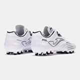 Joma Erkek Blanco Krampon SCOS2502FG
