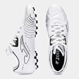 Joma Erkek Blanco Krampon SCOS2502FG