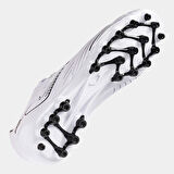 Joma Erkek Blanco Krampon SCOS2502FG