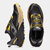 Joma TKRASS2501 Rase Erkek Trekking Yürüyüş Ayakkabısı