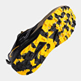 Joma TKRASS2501 Rase Erkek Trekking Yürüyüş Ayakkabısı