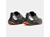 Joma TKRASS2512 Rase Erkek Trekking Yürüyüş Ayakkabısı Yeşil