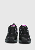 TKSHLS2501 SHOCK LADY 2501 NEGRO