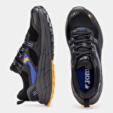 Joma Shock Erkek Ayakkabı TKSHOS2501