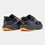 Joma Shock Erkek Ayakkabı TKSHOS2501
