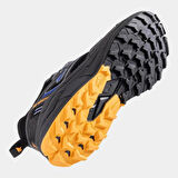 Joma Shock Erkek Ayakkabı TKSHOS2501