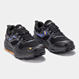 Joma Shock Erkek Ayakkabı TKSHOS2501