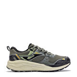 Joma Erkek Koşu - Yürüyüş Ayakkabı Shock Men 2523 Tkshos2523