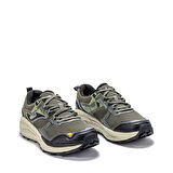 Joma Erkek Koşu - Yürüyüş Ayakkabı Shock Men 2523 Tkshos2523
