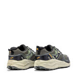 Joma Erkek Koşu - Yürüyüş Ayakkabı Shock Men 2523 Tkshos2523