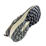Joma Erkek Koşu - Yürüyüş Ayakkabı Shock Men 2523 Tkshos2523