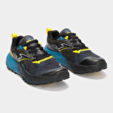 Joma TKSIMS2501 Sima Erkek Trekking Yürüyüş Ayakkabısı