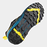 Joma TKSIMS2501 Sima Erkek Trekking Yürüyüş Ayakkabısı
