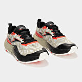 Joma TKSIMS2512 Sima Erkek Trekking Yürüyüş Ayakkabısı