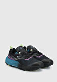 TKSMLS2501 SIMA LADY 2501 NEGRO AZUL