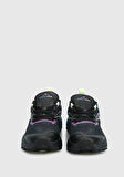 TKSMLS2501 SIMA LADY 2501 NEGRO AZUL