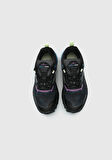 TKSMLS2501 SIMA LADY 2501 NEGRO AZUL