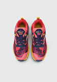 TKSMLS2510 SIMA LADY 2510 CORAL