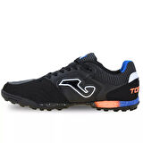 Joma TOPS2531TF Top Flex TF Erkek Halı Saha Ayakkabısı