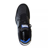 Joma TOPS2531TF Top Flex TF Erkek Halı Saha Ayakkabısı