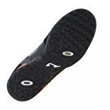 Joma TOPS2531TF Top Flex TF Erkek Halı Saha Ayakkabısı
